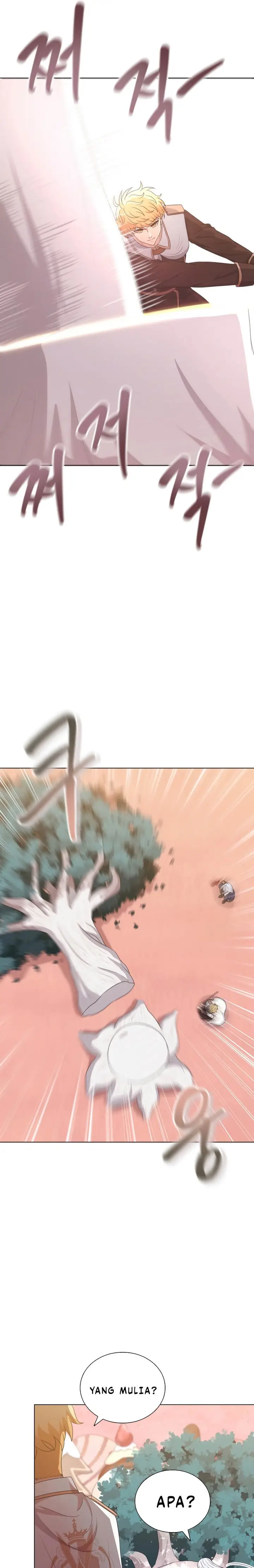 image-komik-the-book-of-lagier-chapter-59-6/27