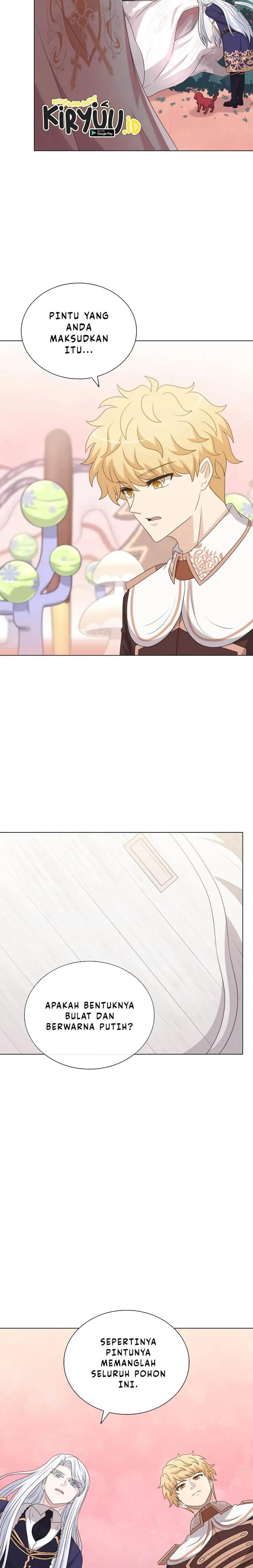 image-komik-the-book-of-lagier-chapter-59-7/27