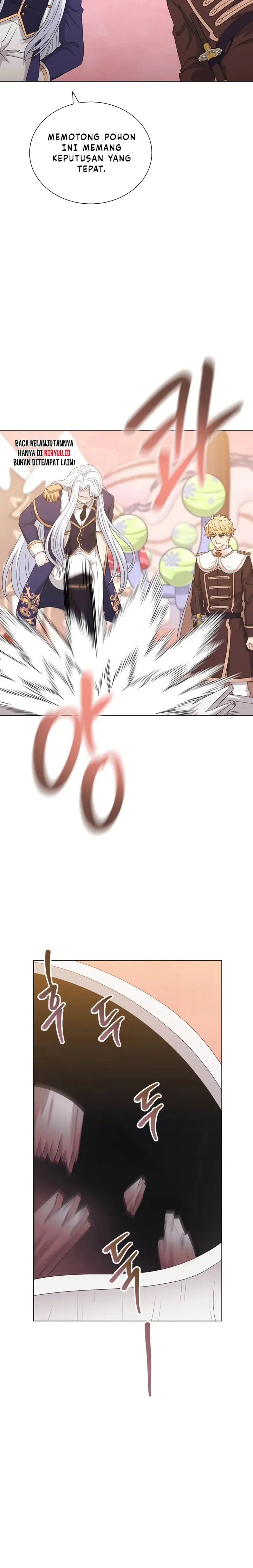 image-komik-the-book-of-lagier-chapter-59-8/27