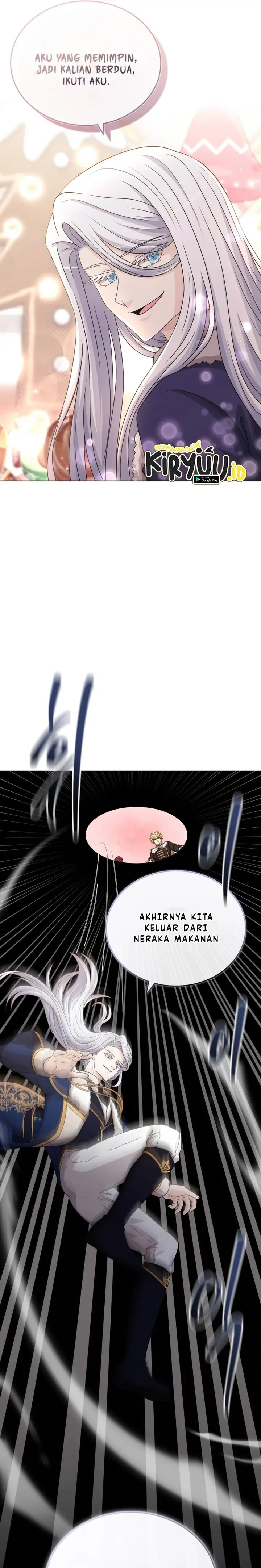 image-komik-the-book-of-lagier-chapter-59-9/27