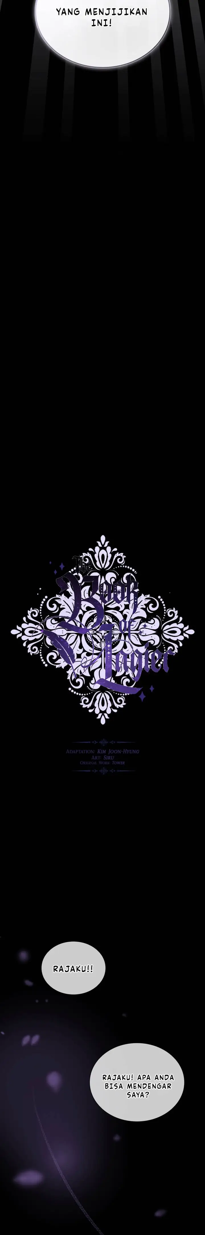 image-komik-the-book-of-lagier-chapter-59-10/27