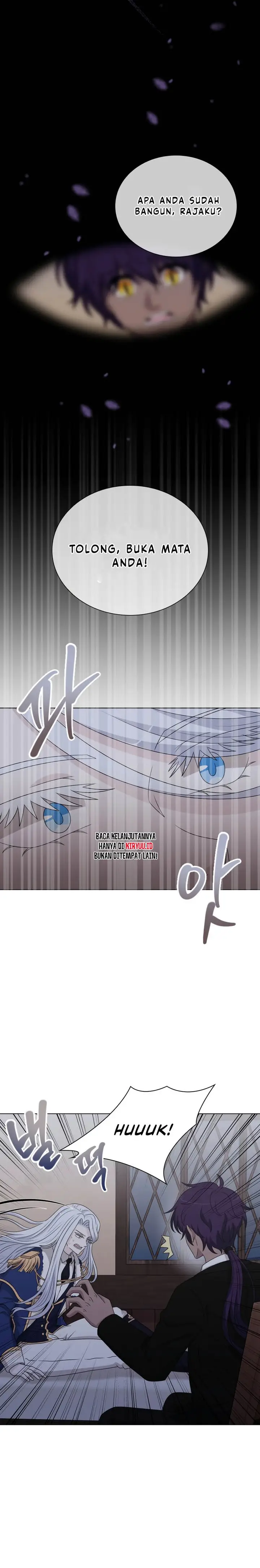 image-komik-the-book-of-lagier-chapter-59-11/27