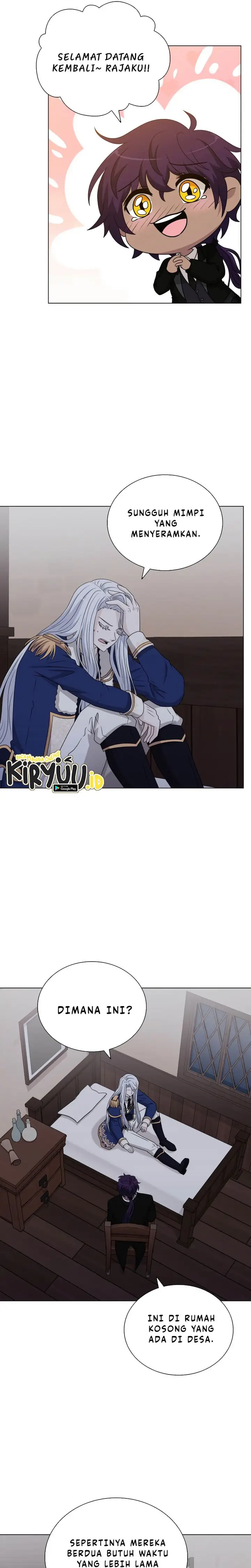 image-komik-the-book-of-lagier-chapter-59-12/27