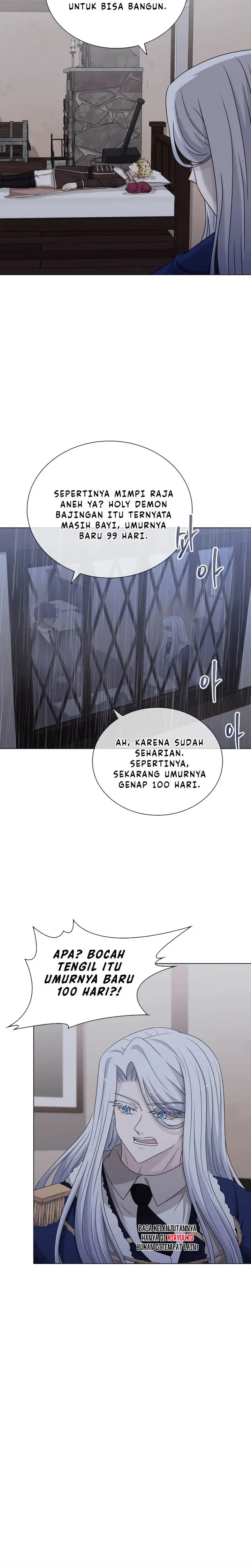 image-komik-the-book-of-lagier-chapter-59-13/27