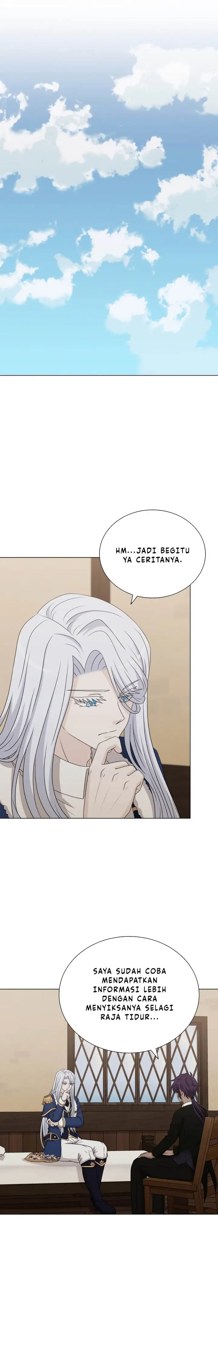 image-komik-the-book-of-lagier-chapter-59-14/27