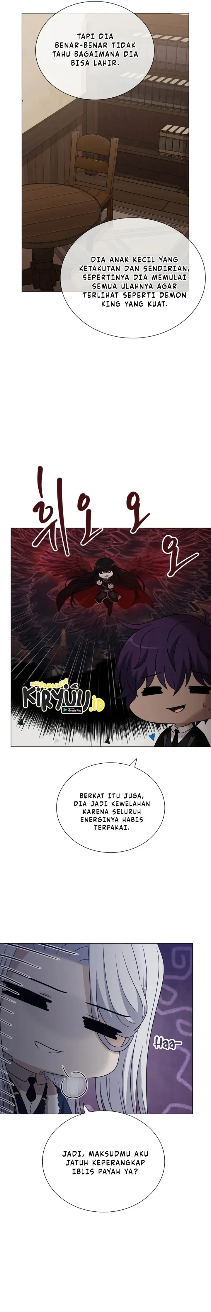 image-komik-the-book-of-lagier-chapter-59-15/27