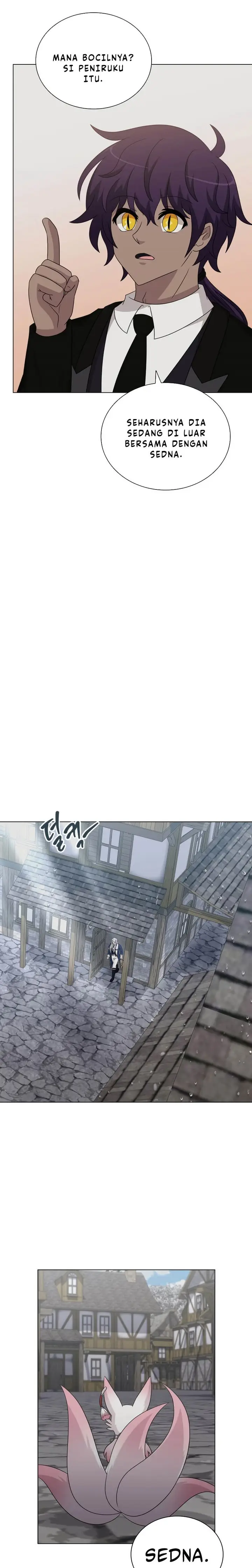 image-komik-the-book-of-lagier-chapter-59-16/27