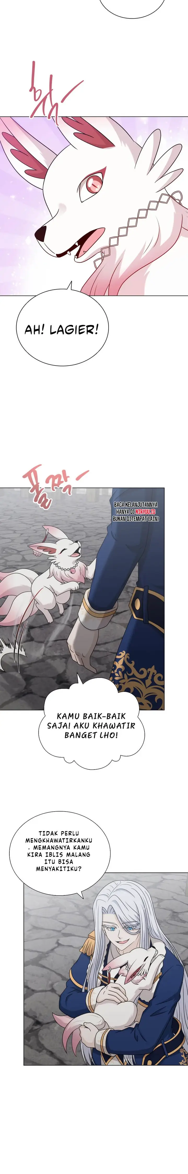 image-komik-the-book-of-lagier-chapter-59-17/27