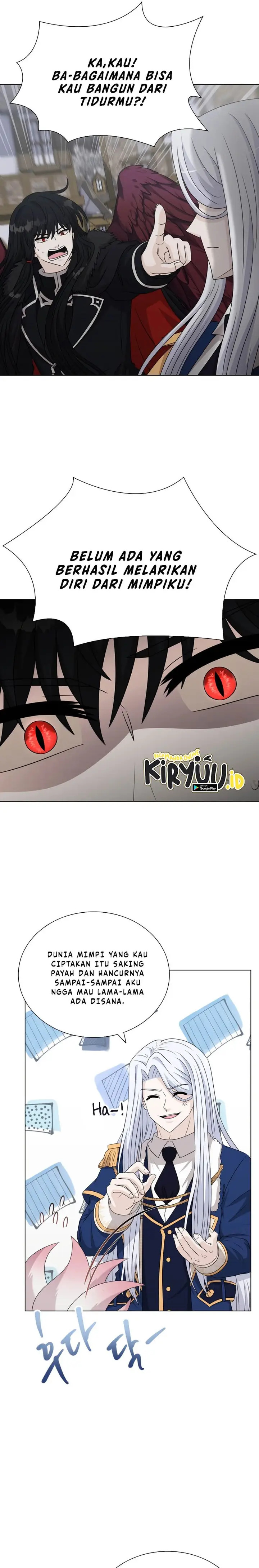 image-komik-the-book-of-lagier-chapter-59-18/27