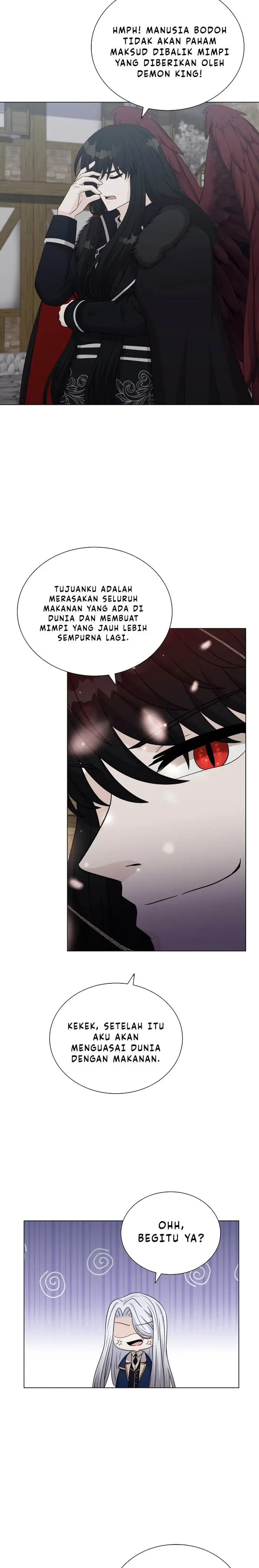 image-komik-the-book-of-lagier-chapter-59-19/27