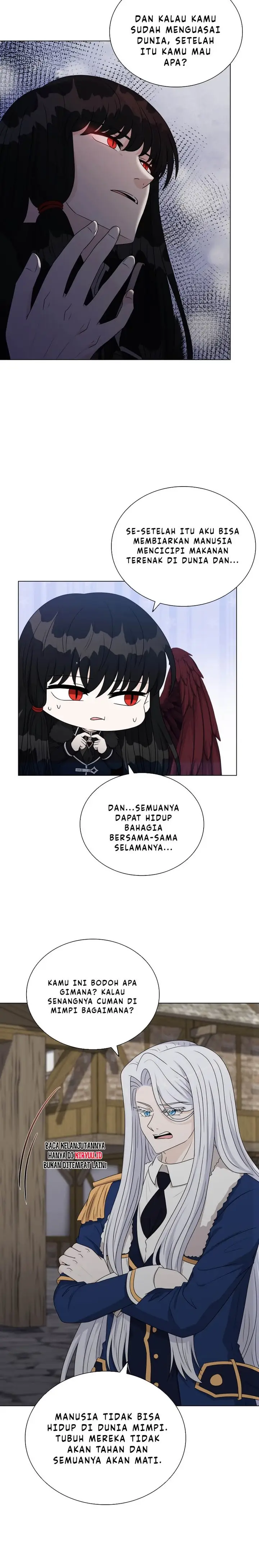 image-komik-the-book-of-lagier-chapter-59-20/27