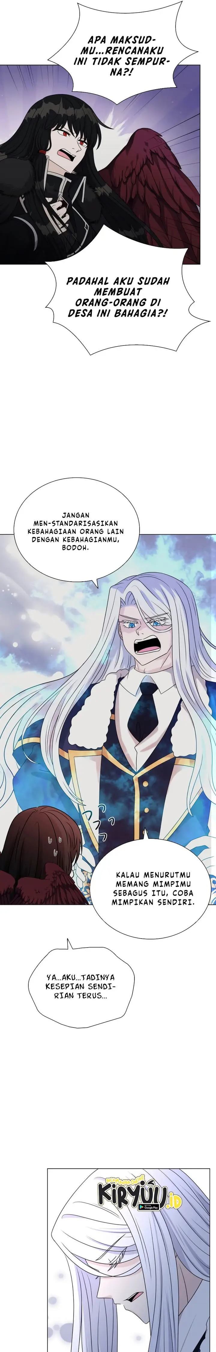 image-komik-the-book-of-lagier-chapter-59-21/27