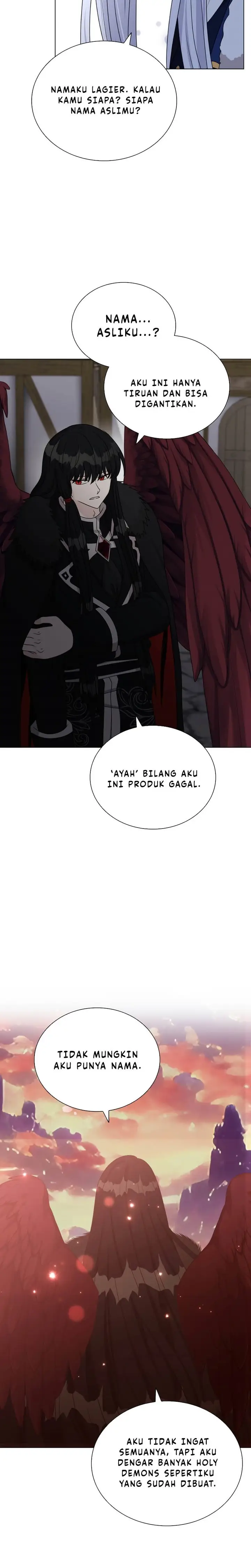 image-komik-the-book-of-lagier-chapter-59-22/27