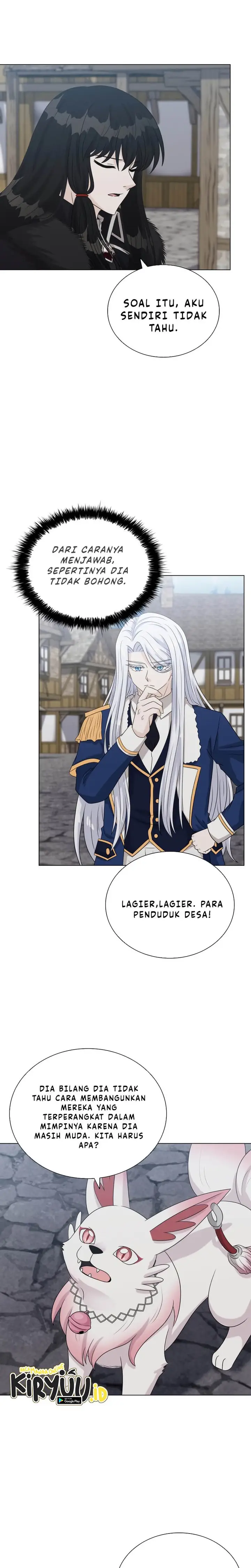 image-komik-the-book-of-lagier-chapter-59-24/27