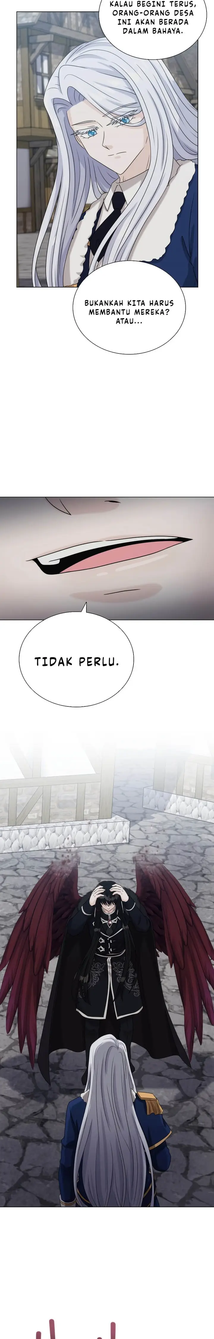 image-komik-the-book-of-lagier-chapter-59-25/27