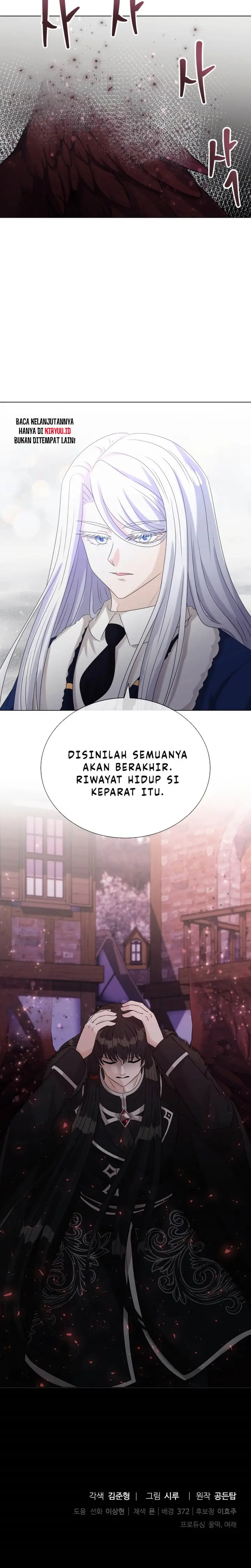 image-komik-the-book-of-lagier-chapter-59-26/27