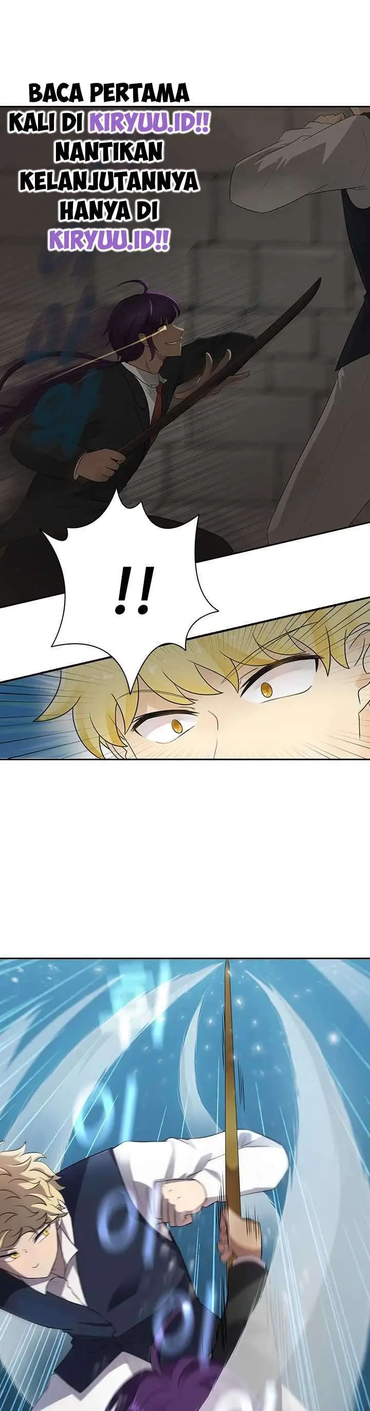 image-komik-the-book-of-lagier-chapter-6-1/39