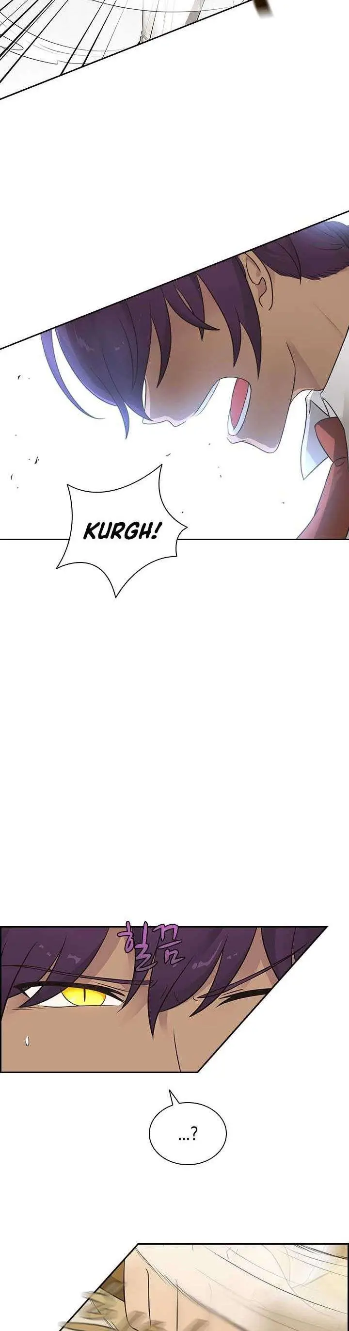 image-komik-the-book-of-lagier-chapter-6-3/39