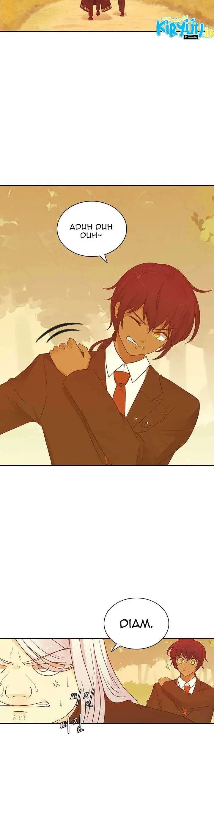 image-komik-the-book-of-lagier-chapter-6-8/39