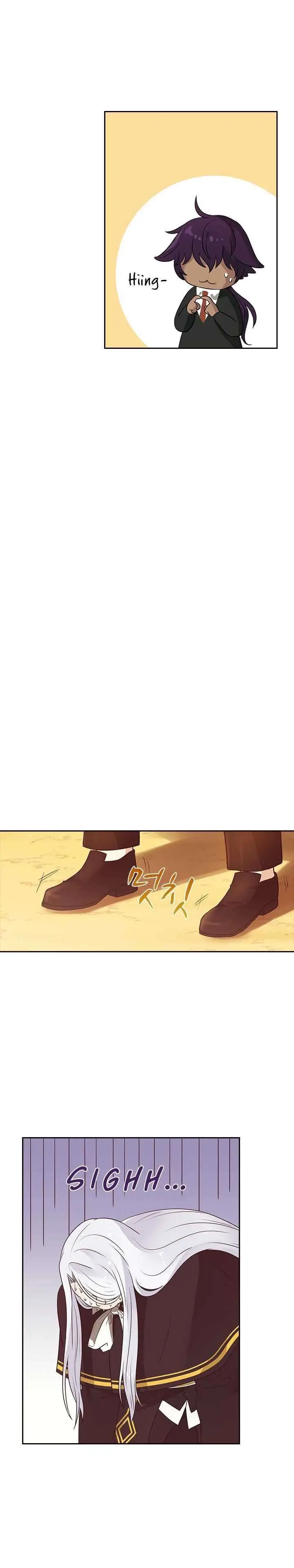image-komik-the-book-of-lagier-chapter-6-9/39