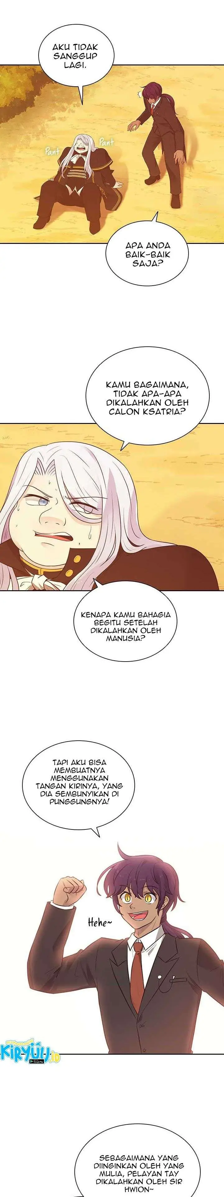image-komik-the-book-of-lagier-chapter-6-10/39