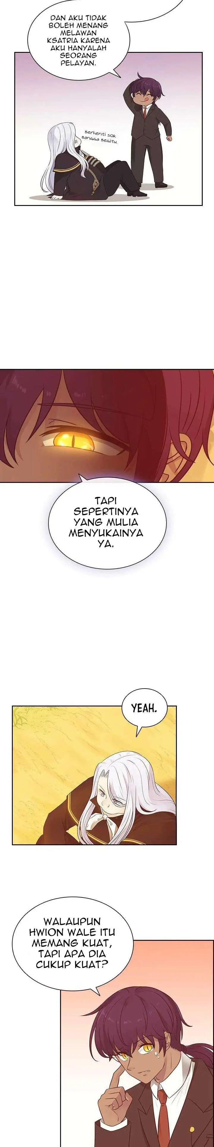 image-komik-the-book-of-lagier-chapter-6-11/39
