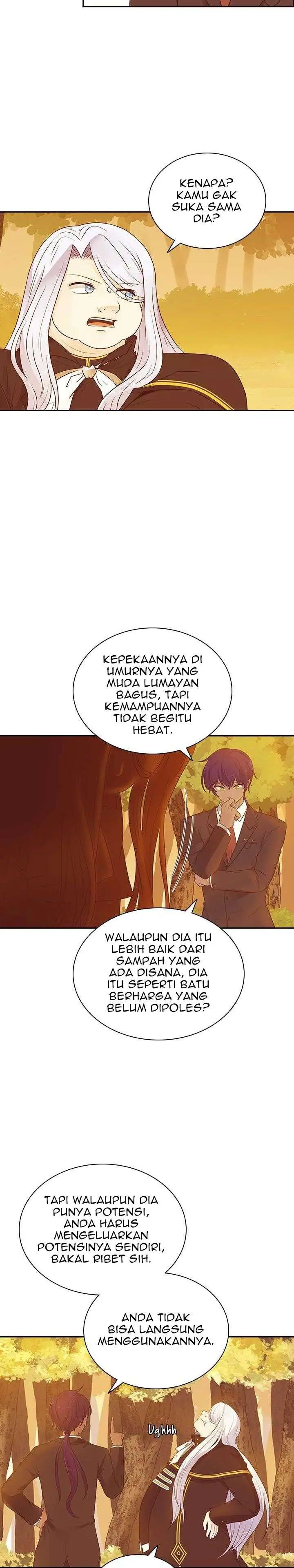 image-komik-the-book-of-lagier-chapter-6-12/39
