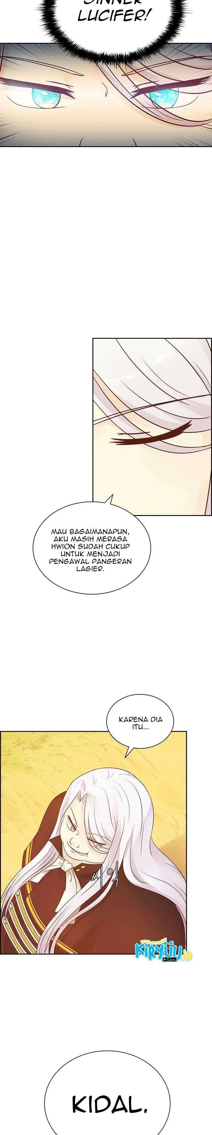 image-komik-the-book-of-lagier-chapter-6-15/39