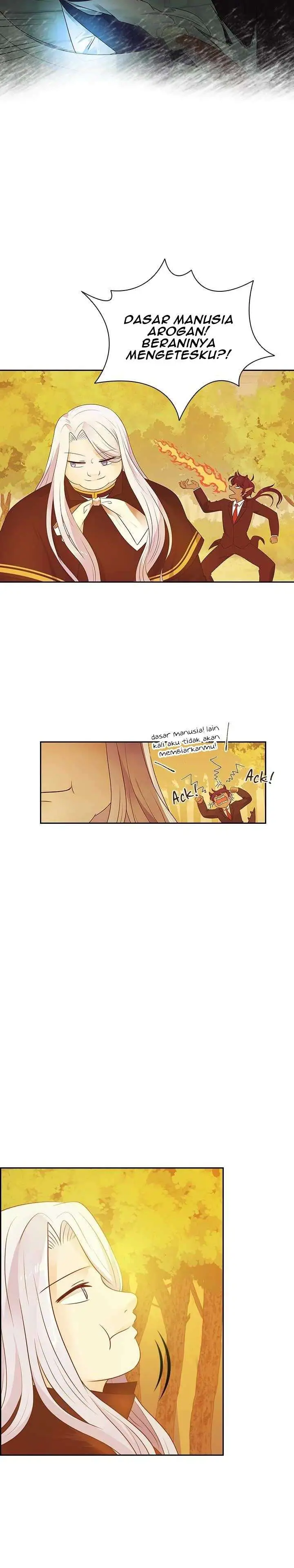 image-komik-the-book-of-lagier-chapter-6-17/39
