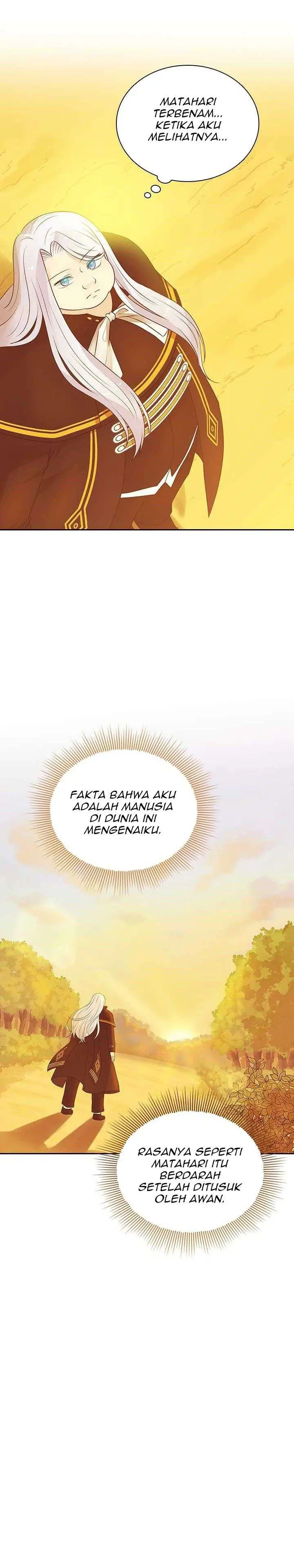 image-komik-the-book-of-lagier-chapter-6-18/39