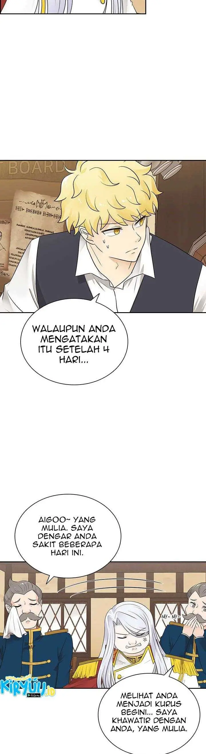 image-komik-the-book-of-lagier-chapter-6-21/39