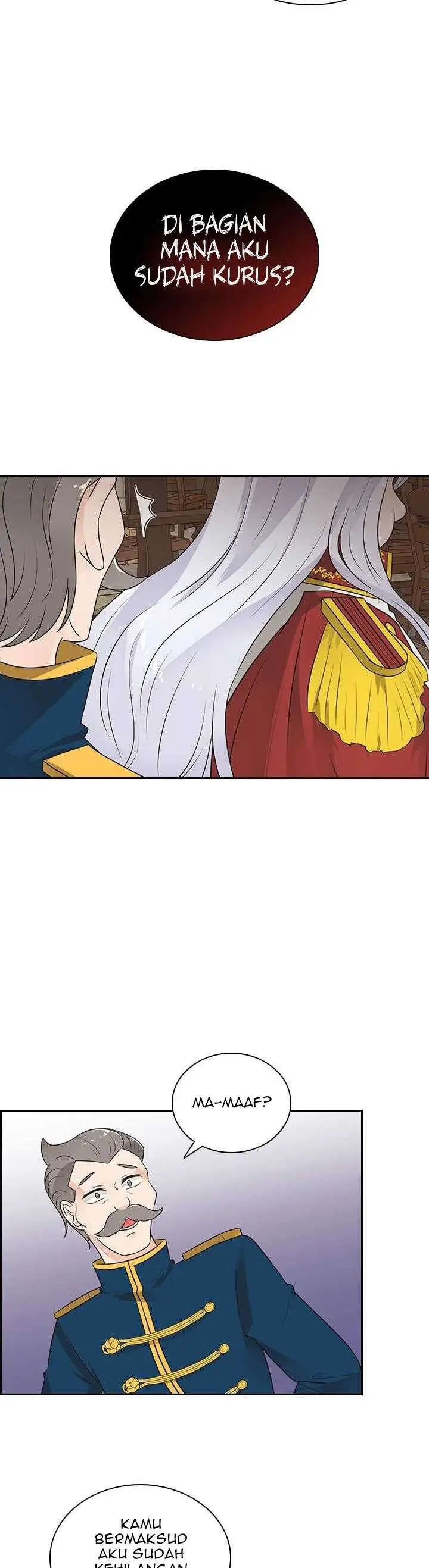 image-komik-the-book-of-lagier-chapter-6-22/39