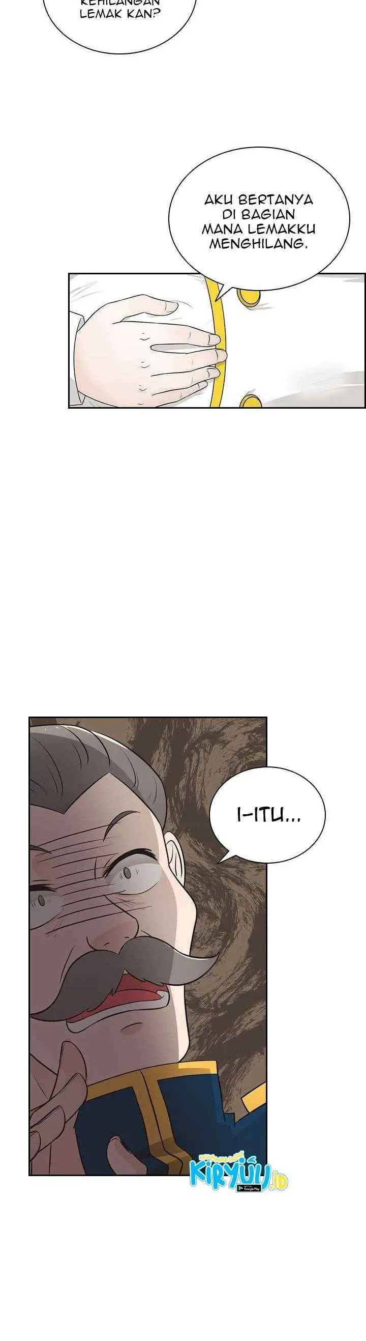 image-komik-the-book-of-lagier-chapter-6-23/39