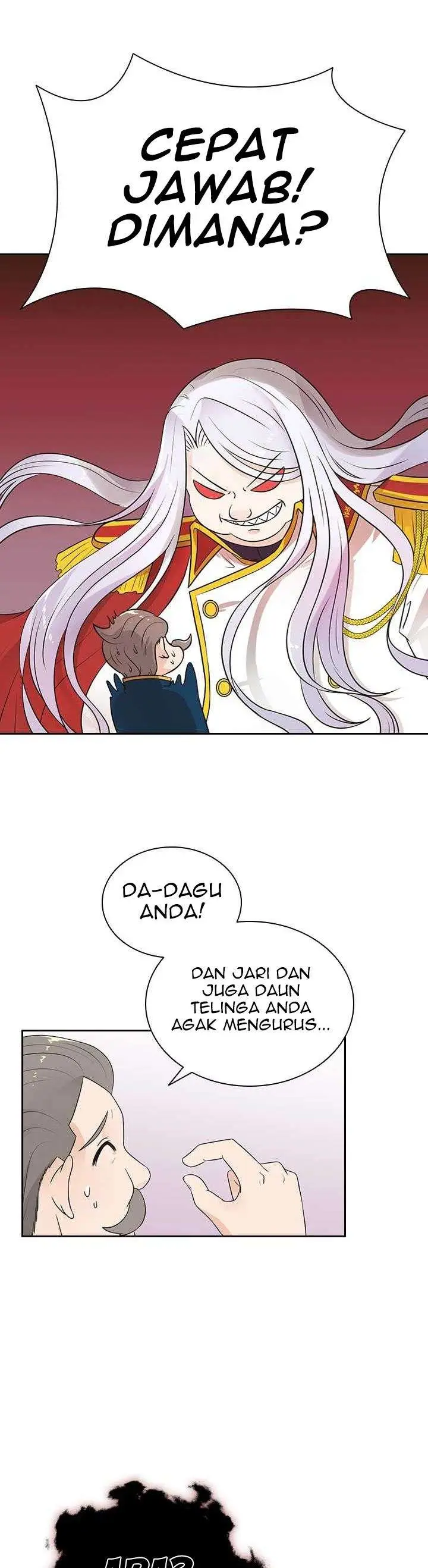 image-komik-the-book-of-lagier-chapter-6-24/39