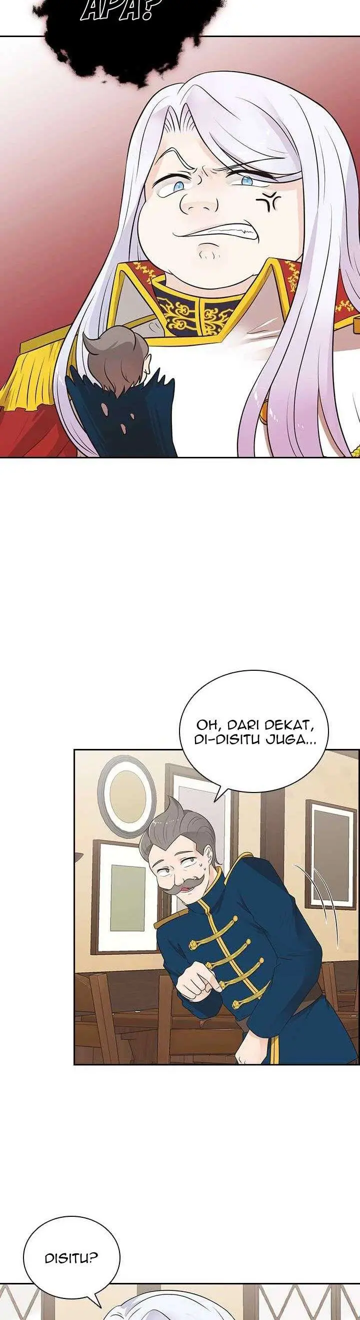 image-komik-the-book-of-lagier-chapter-6-25/39