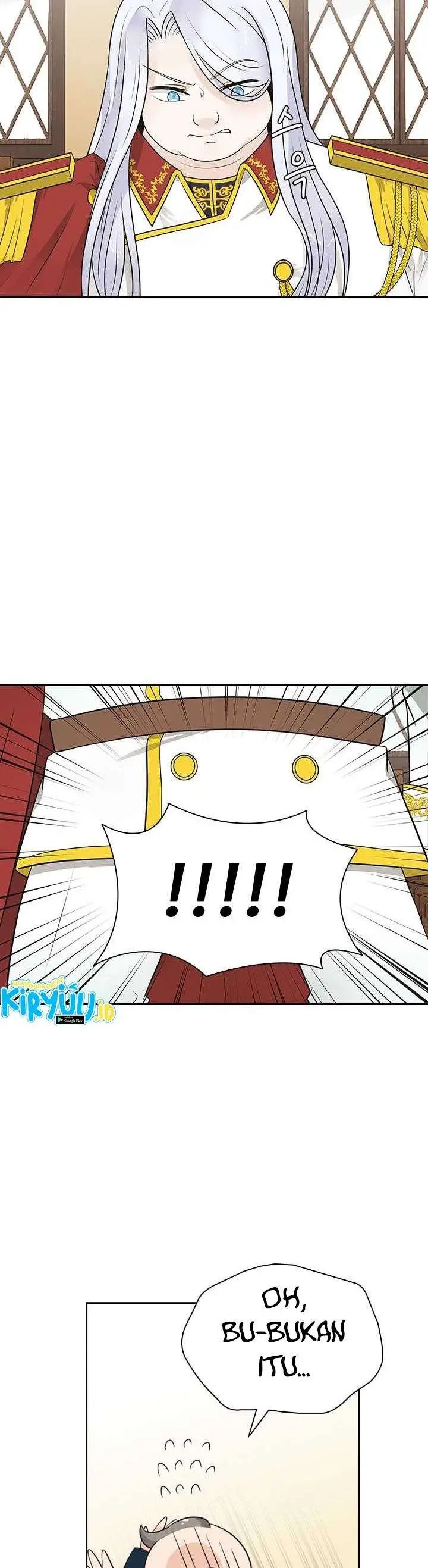 image-komik-the-book-of-lagier-chapter-6-26/39
