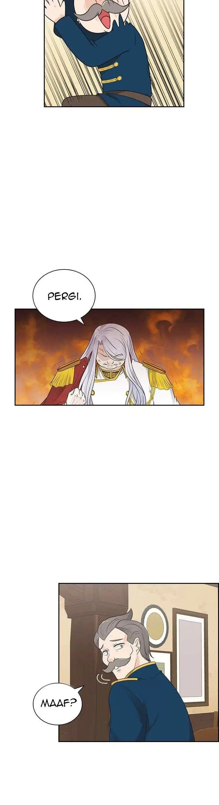 image-komik-the-book-of-lagier-chapter-6-27/39