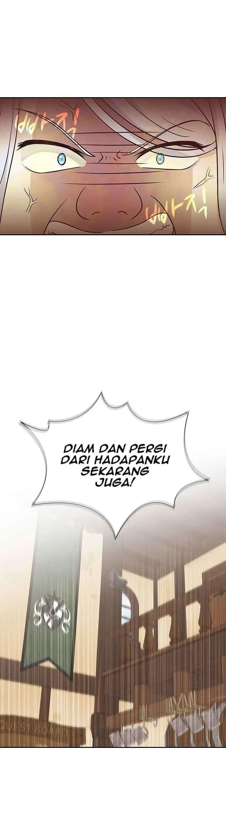 image-komik-the-book-of-lagier-chapter-6-28/39