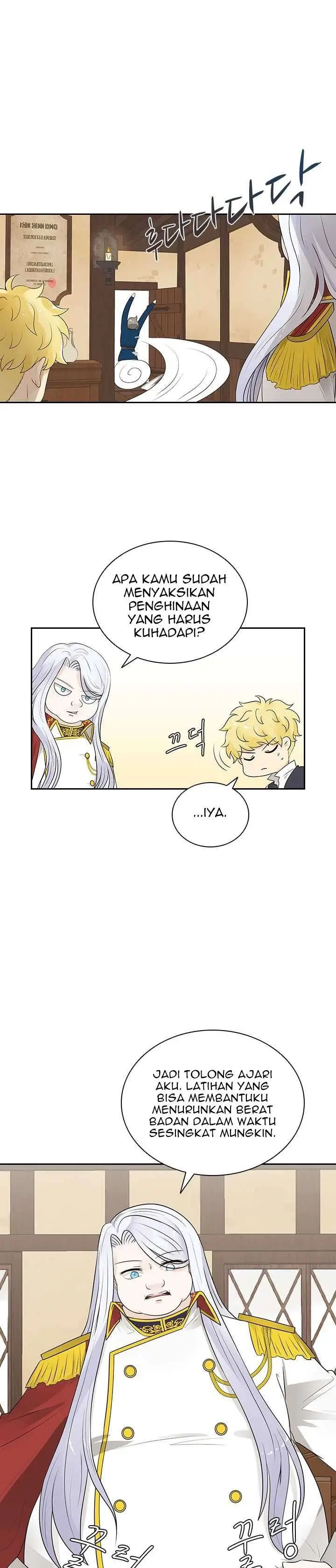 image-komik-the-book-of-lagier-chapter-6-29/39