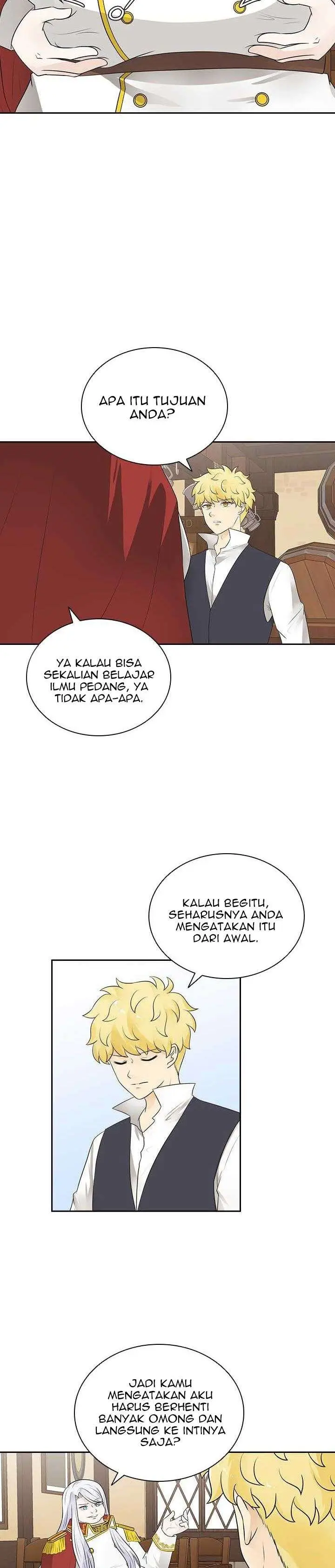 image-komik-the-book-of-lagier-chapter-6-30/39