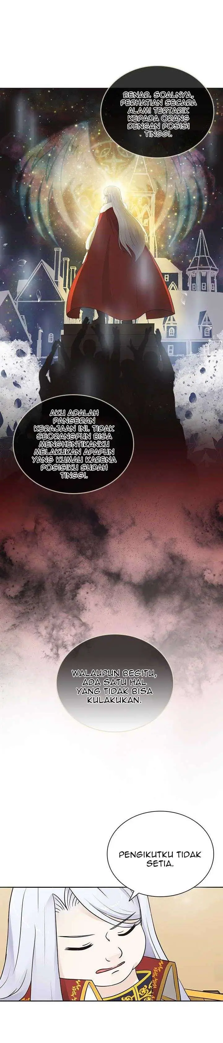 image-komik-the-book-of-lagier-chapter-6-32/39