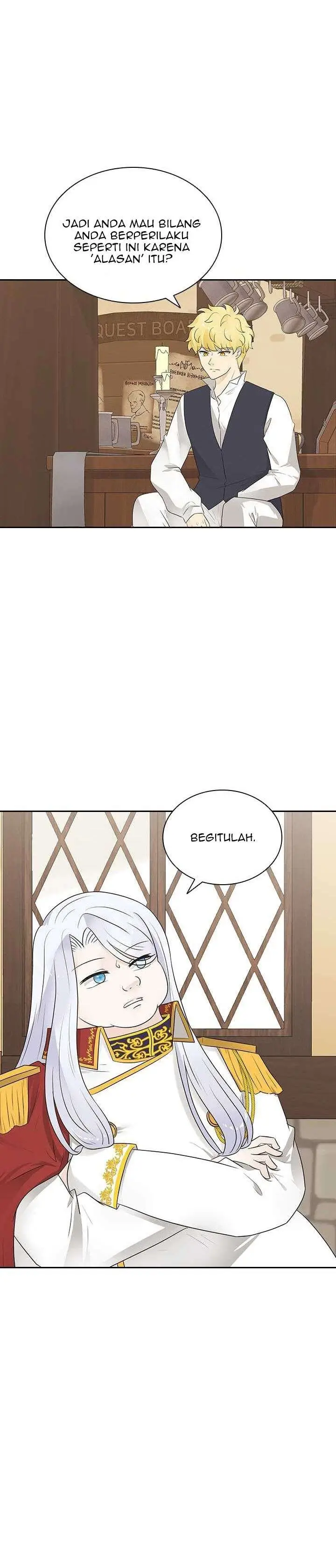 image-komik-the-book-of-lagier-chapter-6-33/39