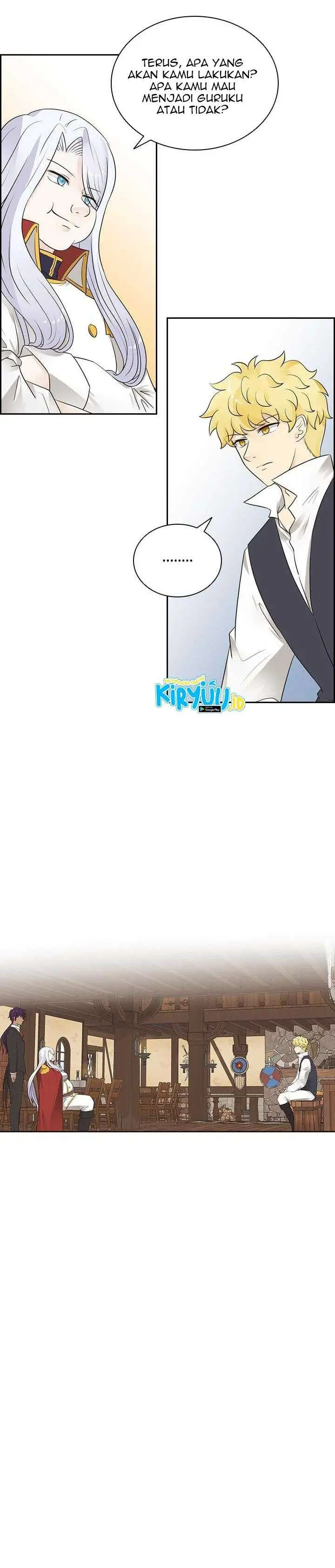 image-komik-the-book-of-lagier-chapter-6-34/39