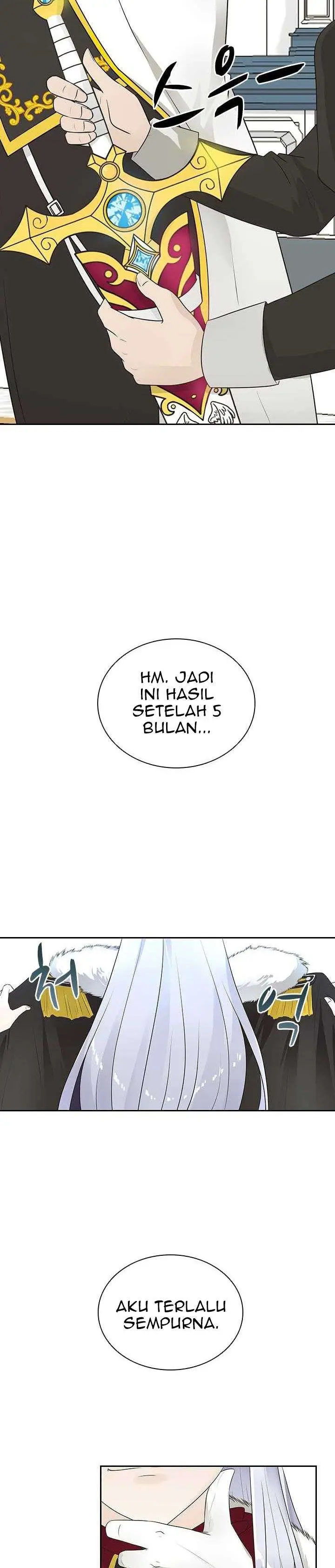 image-komik-the-book-of-lagier-chapter-6-37/39