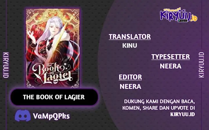 image-komik-the-book-of-lagier-chapter-60-0/73