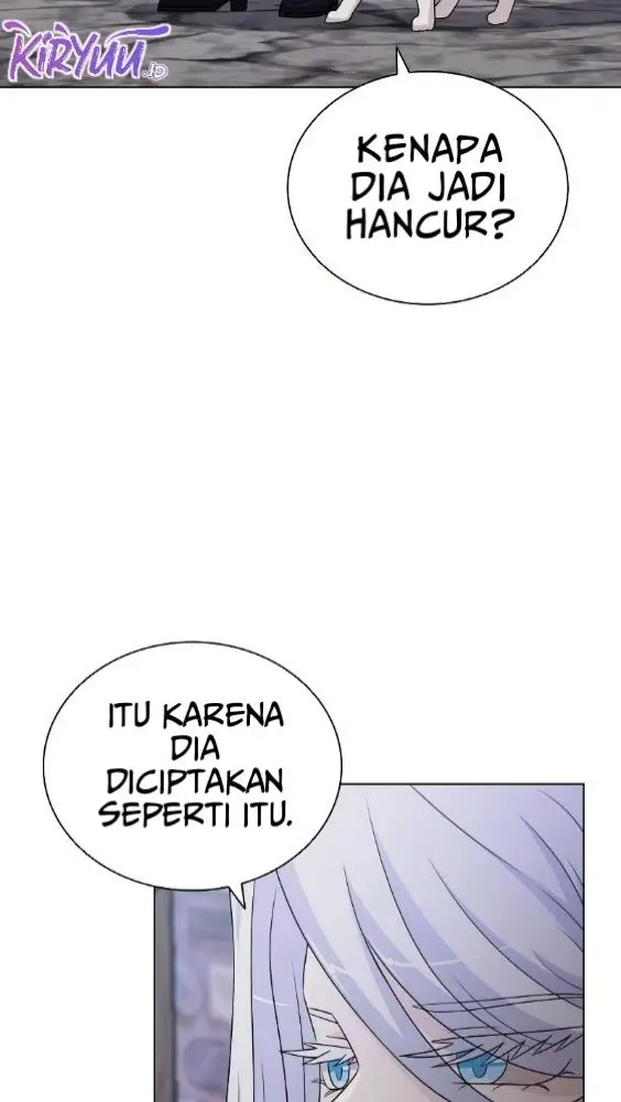 image-komik-the-book-of-lagier-chapter-60-2/73
