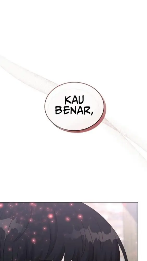 image-komik-the-book-of-lagier-chapter-60-5/73