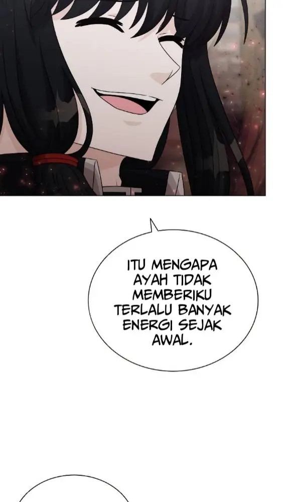 image-komik-the-book-of-lagier-chapter-60-6/73