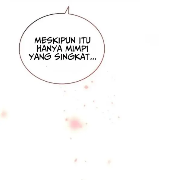 image-komik-the-book-of-lagier-chapter-60-9/73