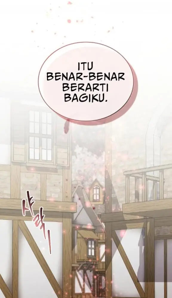 image-komik-the-book-of-lagier-chapter-60-10/73
